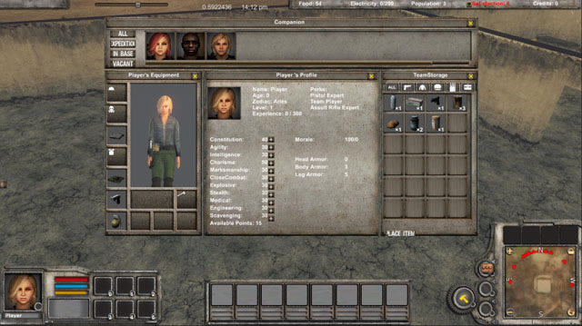 ����Ҫ������