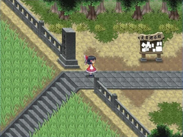 ��������Ե��:�����������İ�