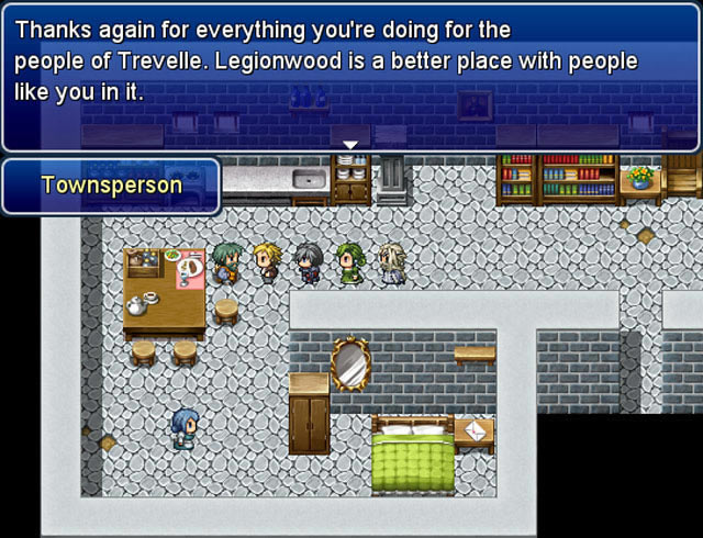 ����֮ľ2����������㾳������