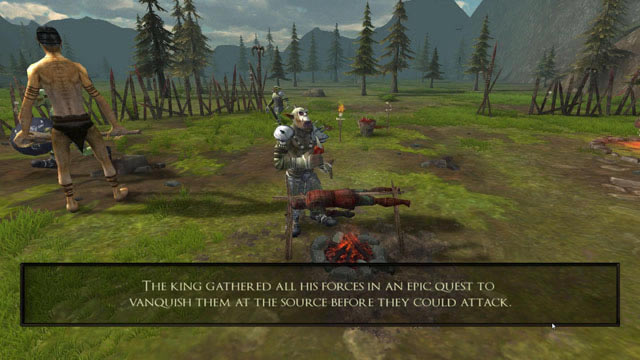 �������;Ь����������