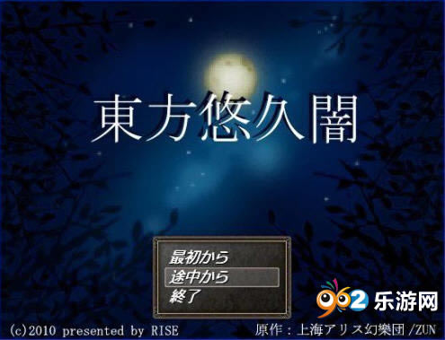 �|���ƾ������