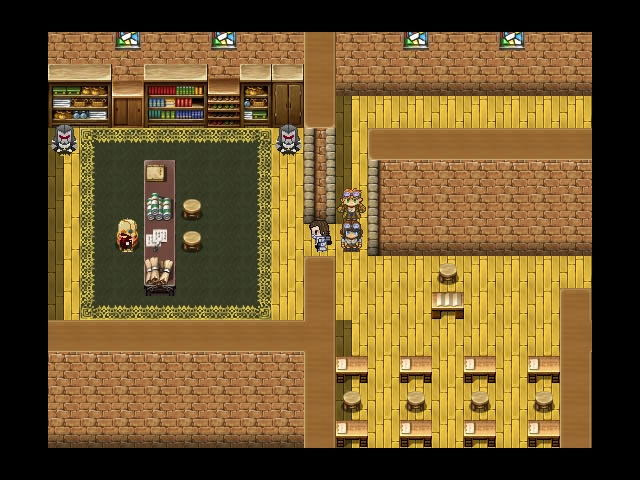 ��������������