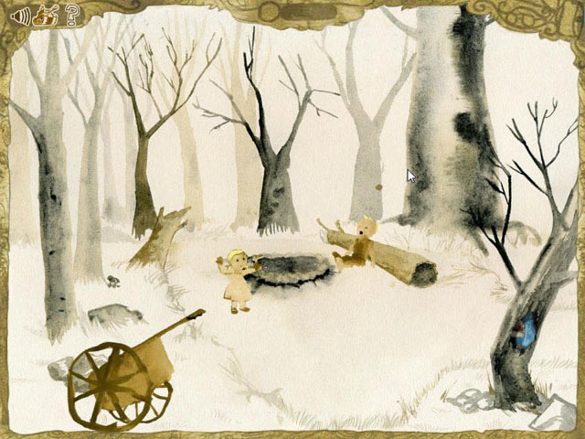 �������������2����