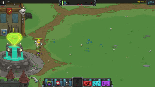 ������ʿ�������İ�