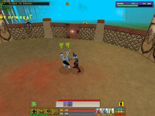 ��̬֮������