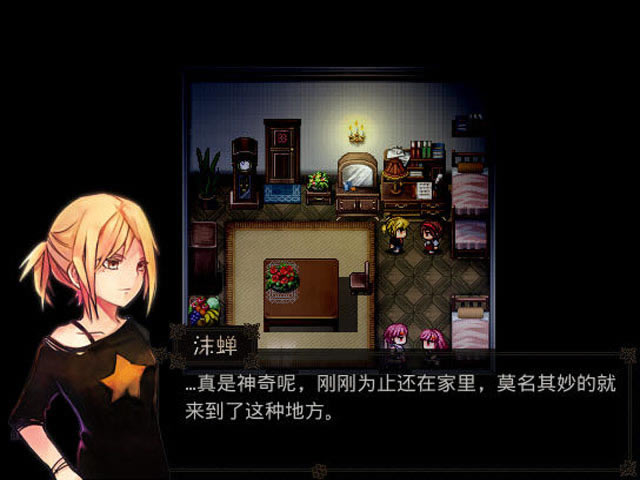 ż���������İ�