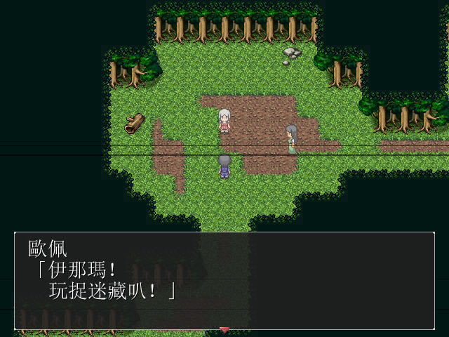 AMANI�������İ�