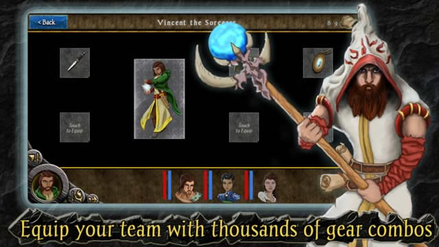 ����Ӣ������