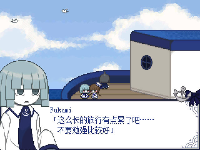 ��ԭ���ԭ�������İ�