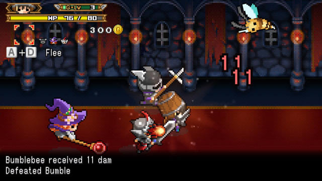 ����30:�ٴν�������