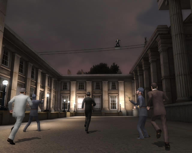 ����Ħ˹:��������