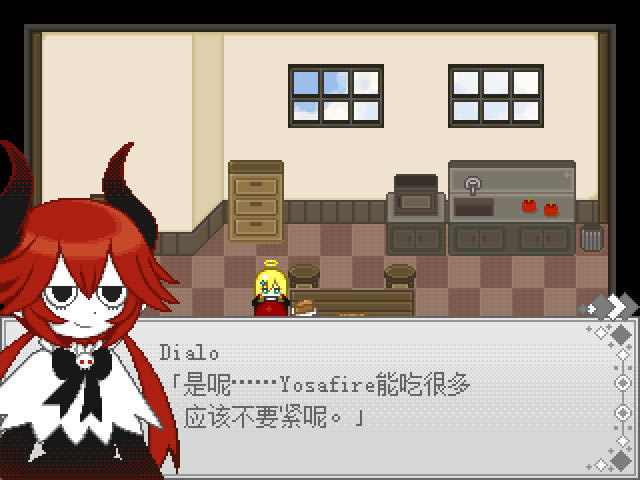 ��ɫͥԺ�������İ�