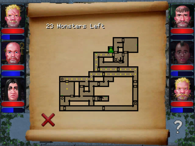 �Ѿ�֮������