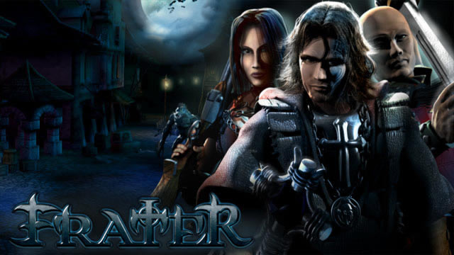 ħ�����-����:���֮Դ�������İ�