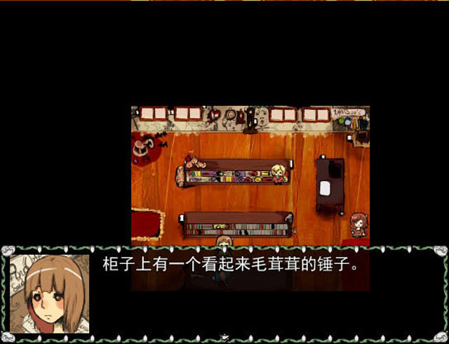 Ů�������ľ籾�������İ�