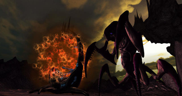 ����Ԥ������