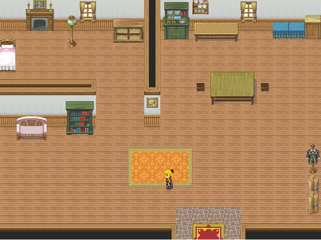 �����ð����������������