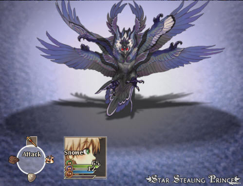 ͵����������