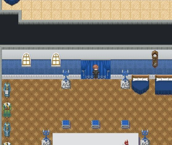 ��������������������