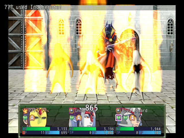 ���ݺڿ�:��ʼ����