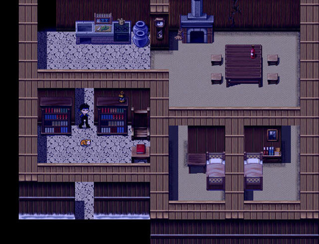 ѩ����������������İ�