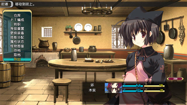 ���ն����������������İ�