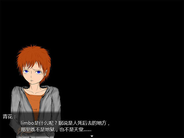 mingle�������İ�