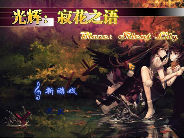 ���:�Ż�֮���������İ�