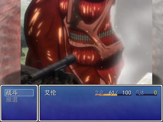 �����ľ���:׷�����ɵ������������İ�