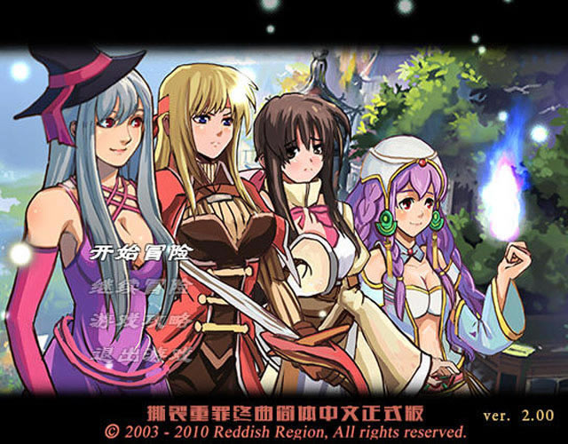 ˺������:�����������İ�