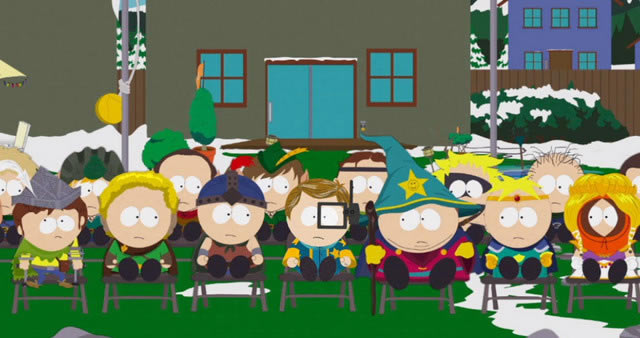 �Ϸ���԰:����֮���������ĺ�����