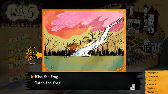 ��ħԼ������