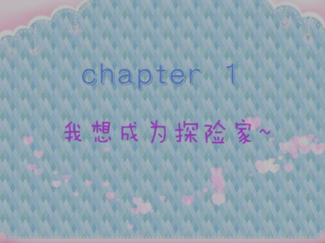 ������̽�ն��������İ�