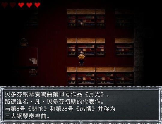 ���ް���������������ĺ�����