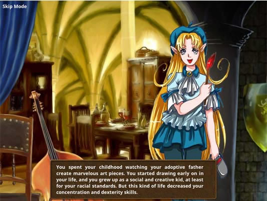 �¶��������غ�����