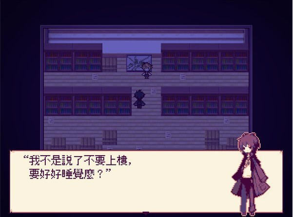 ����˿���ξ��������ĺ�����