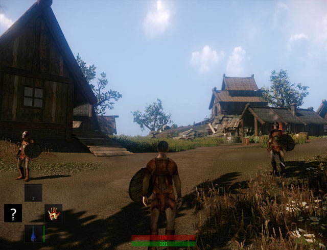 �������ֵļ�������