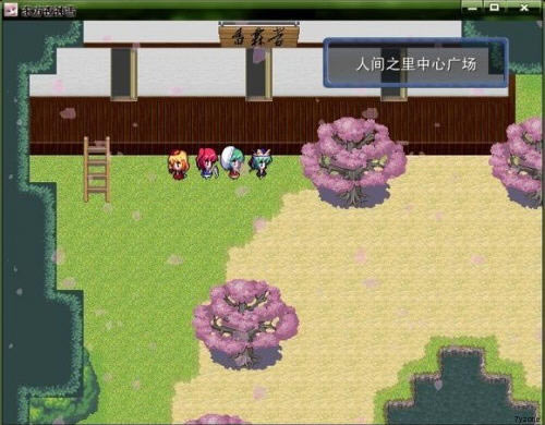 ����ҹ��ѩ��������������