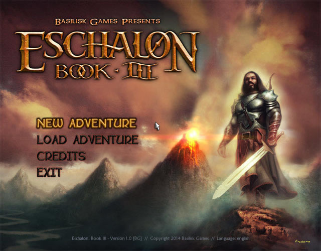 ����:����������