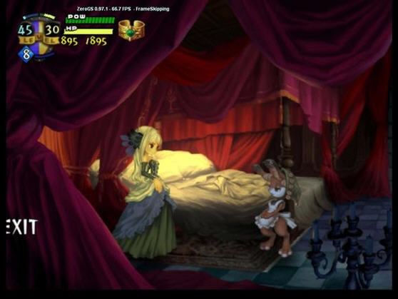 �¶�����pc������������ɫ��