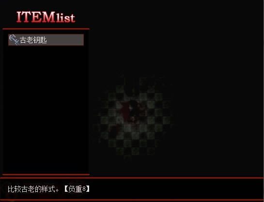 Crime:Berley�������ĺ�����