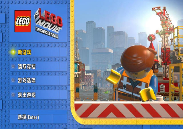 �ָߴ��Ӱ:��Ϸ���������ĺ�����