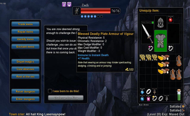 �����Ĺ�������