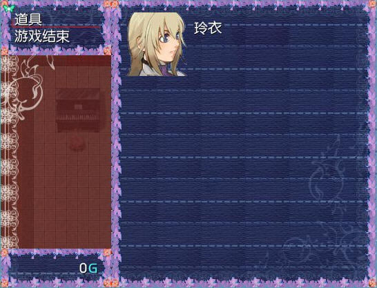 ׷˼��������������ɫ��