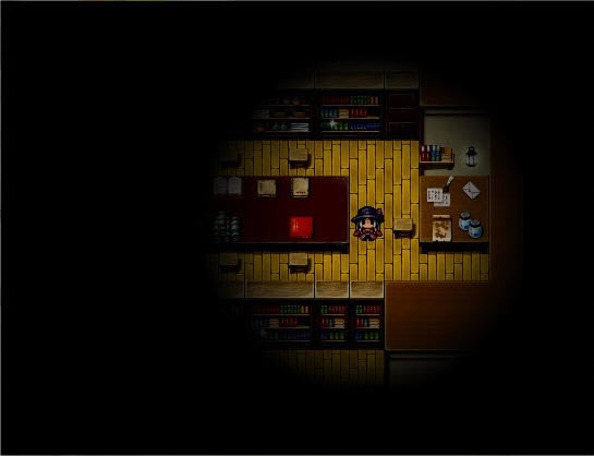 ���֮ҹ��������������