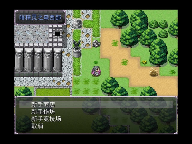 ��������������֮���������İ�