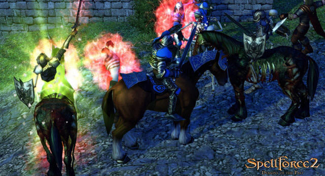 ��������2:���ն�ħ�������ĺ�����