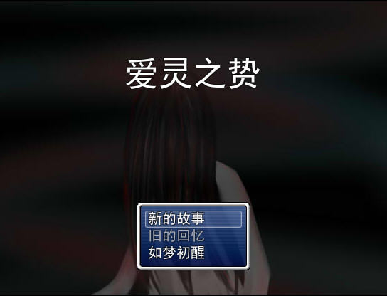 ����֮����������������