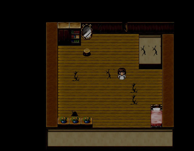 ��լ�������İ�