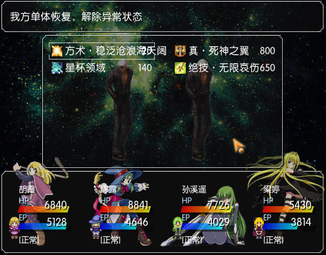 ���:Ѫɫ�����������İ�